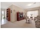 20 Delmont Place, Kanahooka NSW 2530