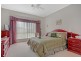 20 Delmont Place, Kanahooka NSW 2530