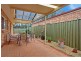 20 Delmont Place, Kanahooka NSW 2530
