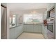 20 Delmont Place, Kanahooka NSW 2530