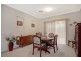 20 Delmont Place, Kanahooka NSW 2530