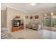 20 Delmont Place, Kanahooka NSW 2530