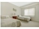 20 Delmont Place, Kanahooka NSW 2530