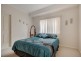 20 Delmont Place, Kanahooka NSW 2530