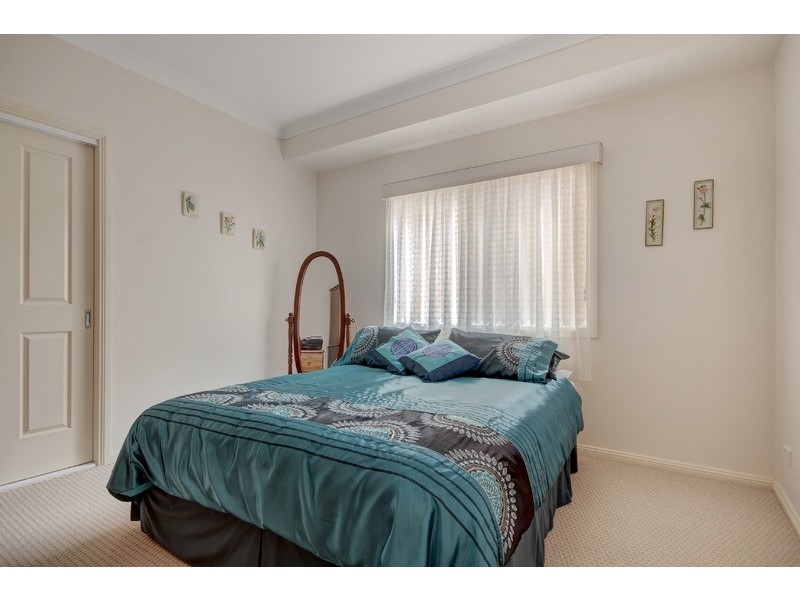 20 Delmont Place, Kanahooka NSW 2530