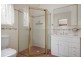 20 Delmont Place, Kanahooka NSW 2530