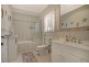20 Delmont Place, Kanahooka NSW 2530