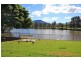 20 Delmont Place, Kanahooka NSW 2530