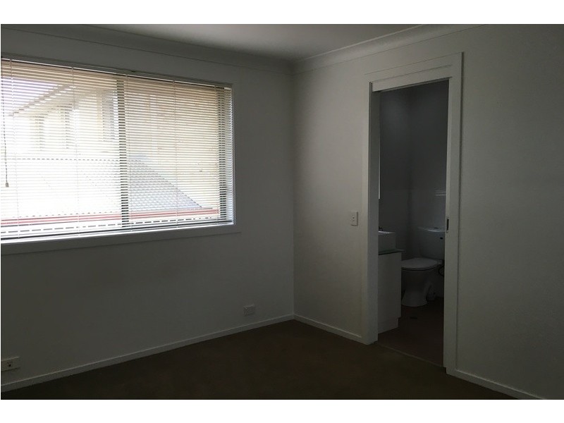 7 Rosemount Street, Dapto NSW 2530