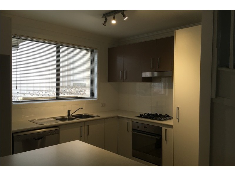 7 Rosemount Street, Dapto NSW 2530