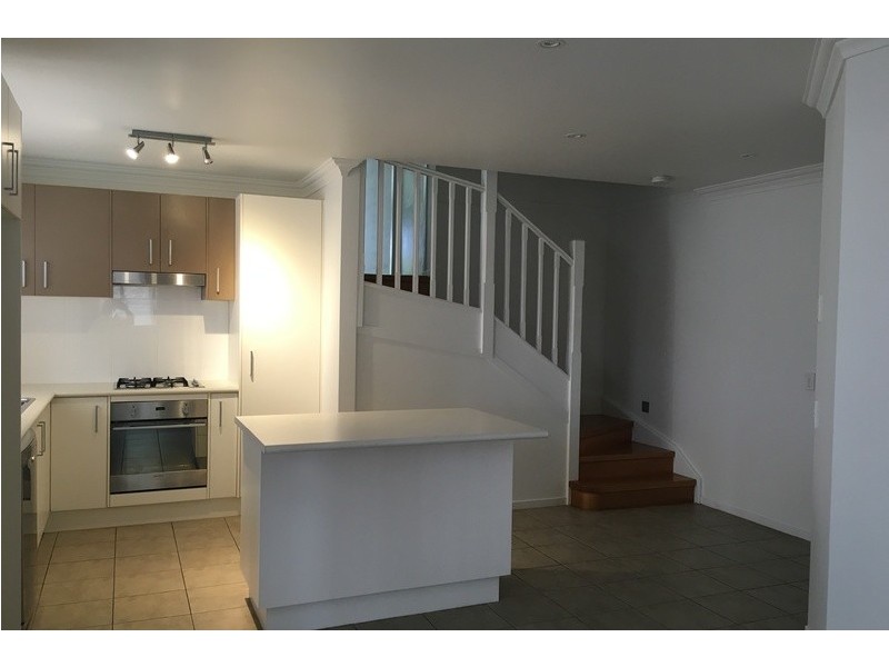 7 Rosemount Street, Dapto NSW 2530