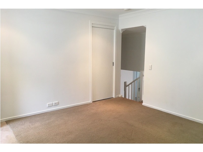 7 Rosemount Street, Dapto NSW 2530