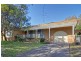 41 Emerson Road, Dapto NSW 2530