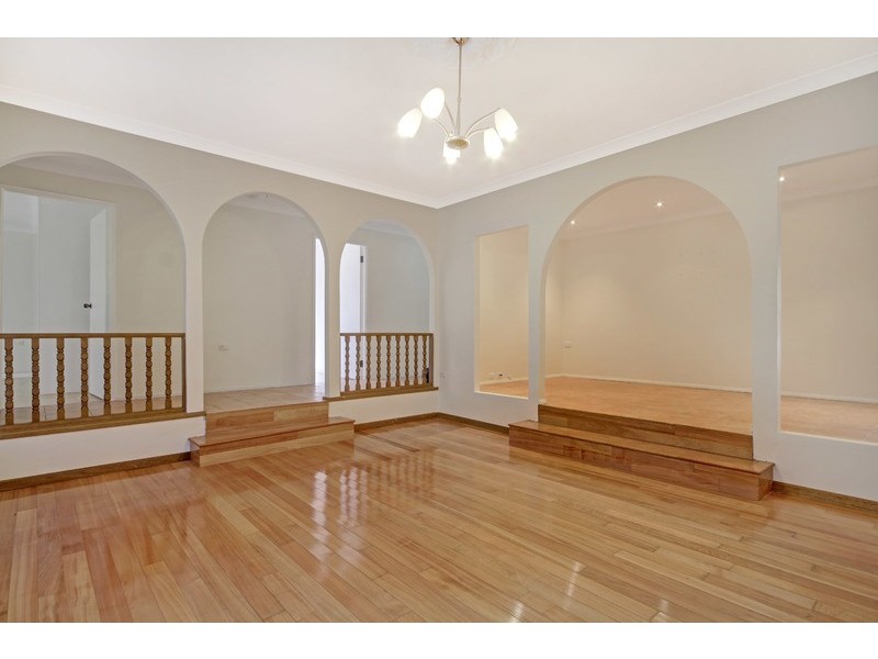 41 Emerson Road, Dapto NSW 2530