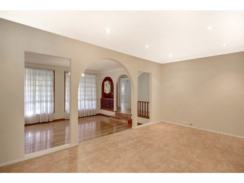 41 Emerson Road, Dapto NSW 2530