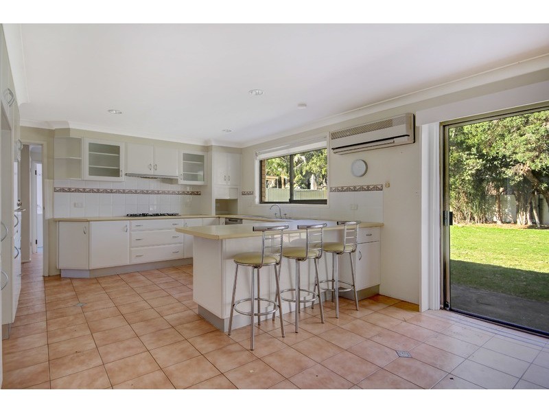 41 Emerson Road, Dapto NSW 2530