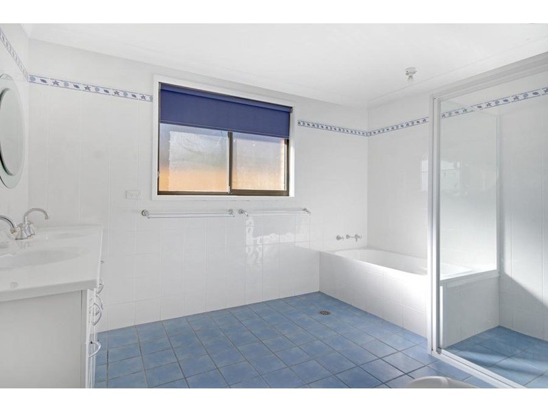 41 Emerson Road, Dapto NSW 2530