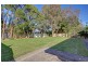 41 Emerson Road, Dapto NSW 2530