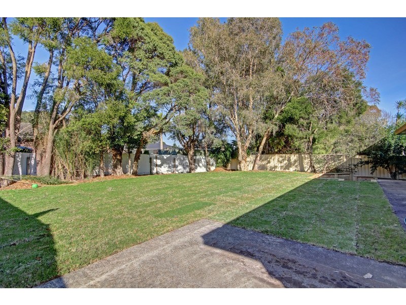 41 Emerson Road, Dapto NSW 2530