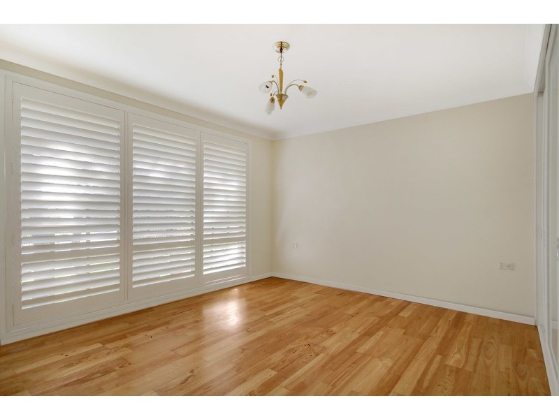 41 Emerson Road, Dapto NSW 2530