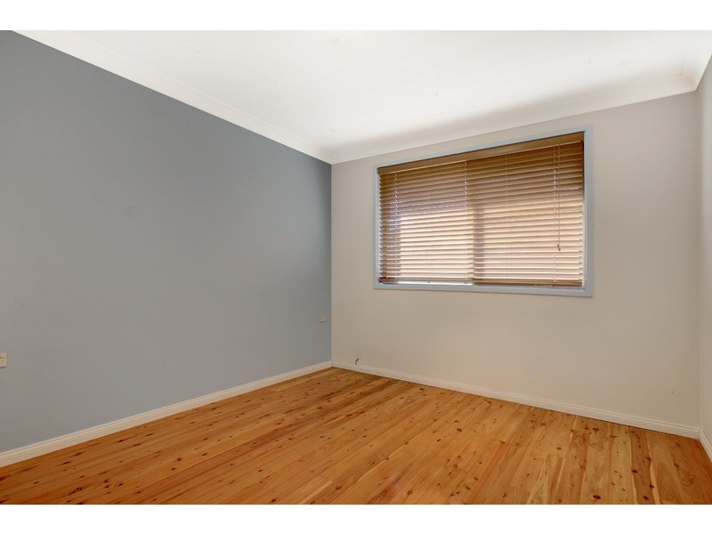 41 Emerson Road, Dapto NSW 2530