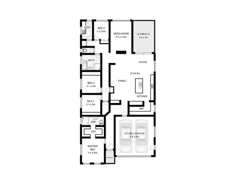 23 Alkira Circuit, Horsley NSW 2530