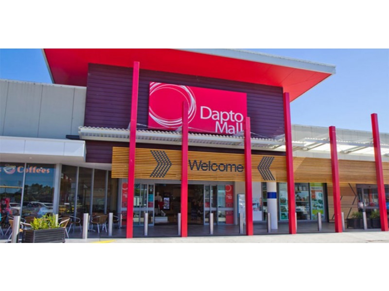 23 Alkira Circuit, Horsley NSW 2530