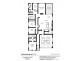 23 Alkira Circuit, Horsley NSW 2530 Floorplan