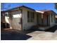 2/11 Wade Street, Figtree NSW 2525