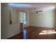 2/11 Wade Street, Figtree NSW 2525