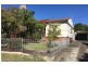 129 Fowlers Road, Dapto NSW 2530
