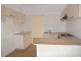 129 Fowlers Road, Dapto NSW 2530