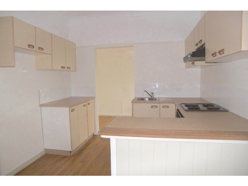 129 Fowlers Road, Dapto NSW 2530