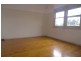 129 Fowlers Road, Dapto NSW 2530
