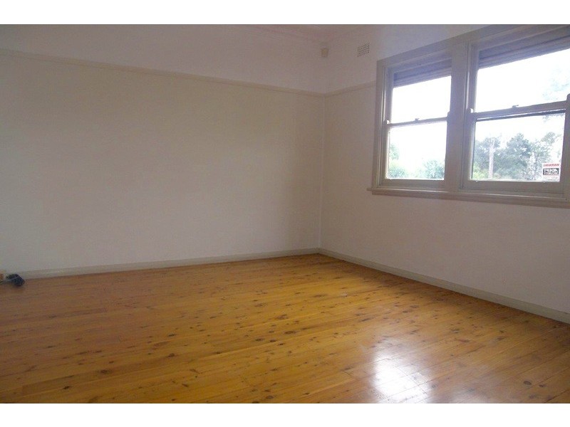 129 Fowlers Road, Dapto NSW 2530