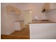 129 Fowlers Road, Dapto NSW 2530
