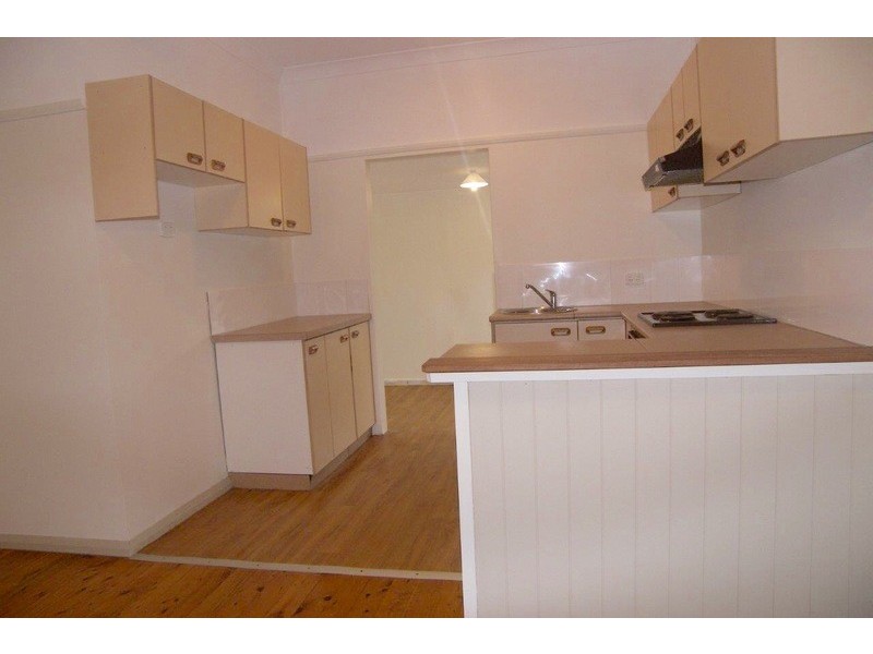 129 Fowlers Road, Dapto NSW 2530