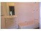 129 Fowlers Road, Dapto NSW 2530