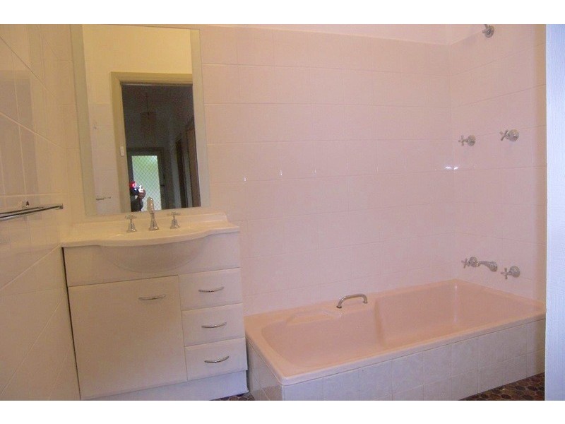 129 Fowlers Road, Dapto NSW 2530