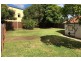 129 Fowlers Road, Dapto NSW 2530
