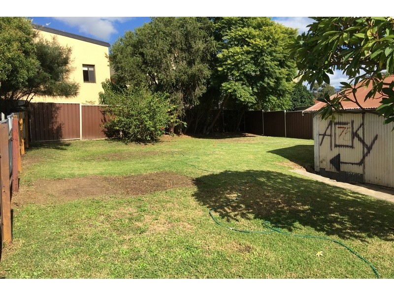 129 Fowlers Road, Dapto NSW 2530