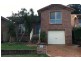 2 Earl Court, Berkeley NSW 2506