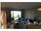 2 Earl Court, Berkeley NSW 2506