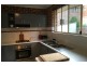2 Earl Court, Berkeley NSW 2506