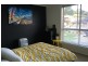 2 Earl Court, Berkeley NSW 2506