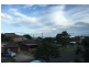 2 Earl Court, Berkeley NSW 2506