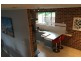 2 Earl Court, Berkeley NSW 2506