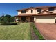 47 Melrose Way, Horsley NSW 2530