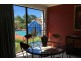 47 Melrose Way, Horsley NSW 2530