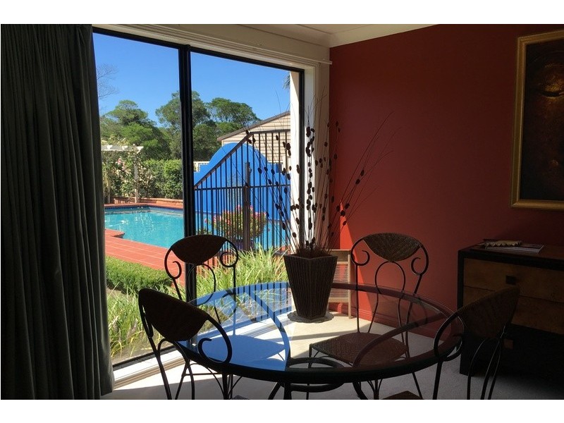 47 Melrose Way, Horsley NSW 2530